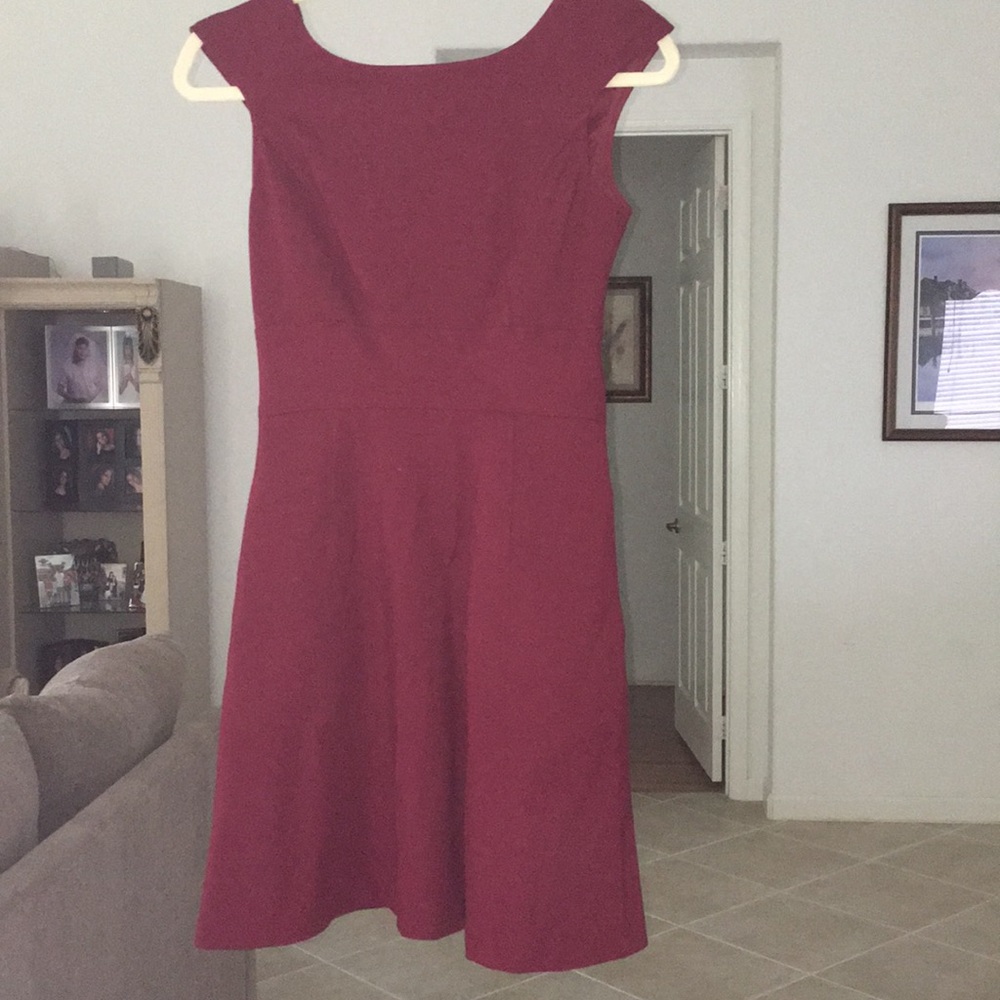 New with tags Penguin dress